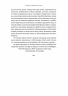 У затінку дівчат-квіток. У пошуках утраченого часу. Том 2 – Марсель Пруст (Укр) Лабораторія (9786178619336) (563322)