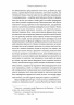 У затінку дівчат-квіток. У пошуках утраченого часу. Том 2 – Марсель Пруст (Укр) Лабораторія (9786178619336) (563322)