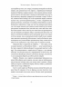 У затінку дівчат-квіток. У пошуках утраченого часу. Том 2 – Марсель Пруст (Укр) Лабораторія (9786178619336) (563322)