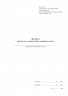 Журнал контролю за станом обліку особового складу. Додаток 67 до наказу №687 МОУ. А4 формат. 100 стрінок, м'яка обкладинка (Нове) Зірка (523822)