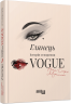 Глянець. Історія створення Vogue. #PROcreators – Ніна-Софія Міраллес