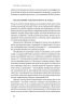 Культурна карта, Бар’єри міжкультурного спілкування в бізнесі – Ерін Меєр (Укр) Наш формат (9786178437756) (555622)