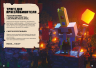 Minecraft. Dungeons Довідник Посібник для героїв (Укр) Артбукс (9786177688722) (437622)