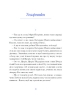 Олена Пчілка. Вибране (Укр) Ще одну сторінку СТ902371У (9786175222553) (508022)