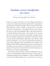 Олена Пчілка. Вибране (Укр) Ще одну сторінку СТ902371У (9786175222553) (508022)