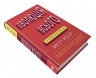 Еволюція всього. Рідлі М. (Укр) Stone Publishing (9786177535354) (508822)