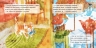 Анна і Різдво в курнику. Казки сучасних авторів. Потапенко І. (Укр) Ранок (9786170990372) (518922)
