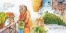 Анна і Різдво в курнику. Казки сучасних авторів. Потапенко І. (Укр) Ранок (9786170990372) (518922)