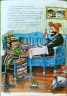 Різдво у Петсона. Свен Нордквіст (Укр) Богдан (9789661026888) (509522)