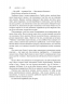 Експансія. На згарищі Сіболи. Книга 4. Джеймс С. А. Корі (Укр) Богдан (9789661067751) (509622)
