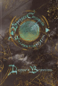 Джерело Вознесіння. З-імли-народжені. Книга 2 – Брендон Сандерсон (Укр) Nebo BookLab Publishing (9786178446178) (561323)