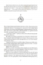 Джерело Вознесіння. З-імли-народжені. Книга 2 – Брендон Сандерсон (Укр) Nebo BookLab Publishing (9786178446178) (561323)