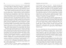 Супершпигуни. Як очільники ЦРУ формують історію та майбутнє – Кріс Віппл