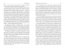 Супершпигуни. Як очільники ЦРУ формують історію та майбутнє – Кріс Віппл