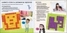 Як ти ділишся з друзями? Математична книжка про дроби, десяткові дроби та відсотки – Люсі Д. Гейз (Укр) АРТ (9786170998446) (554323)