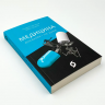 Медицина доказова і не дуже — Андрій Сем’янків (Укр) Віхола (9786177960231) (506223)
