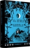 Залізна квітка. Хроніки Чорної Відьми. Книга 2 – Лорі Форест (Укр) Ще одну сторінку (9786175226070) (560624)