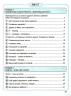 НУШ 5 клас Здоров'я, безпека та добробут. Зошит. Формувальне, поточне та підсумкове оцінювання (Укр) Літера (9789669453440) (482024)