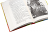 Джури  козака Швайки – Володимир Рутківський (Укр) А-ба-ба-га-ла-ма-га (9789667047986) (512224)