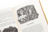 Джури  козака Швайки – Володимир Рутківський (Укр) А-ба-ба-га-ла-ма-га (9789667047986) (512224)