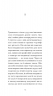 І що з цього хлопця буде? або Щось із книжками – Гайнріх Бьолль (Укр) Ще одну сторінку (9786175225387) (522224)