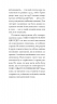 І що з цього хлопця буде? або Щось із книжками – Гайнріх Бьолль (Укр) Ще одну сторінку (9786175225387) (522224)