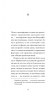 І що з цього хлопця буде? або Щось із книжками – Гайнріх Бьолль (Укр) Ще одну сторінку (9786175225387) (522224)
