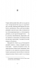 І що з цього хлопця буде? або Щось із книжками – Гайнріх Бьолль (Укр) Ще одну сторінку (9786175225387) (522224)