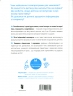 Цифрове дитинство. Гаджети і ТБ. Заборонити не можна дозволити – Мадлен Дені, Мішель Стора (Укр) Артбукс (9786177940622) (542324)