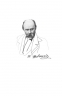 Епістолярій Тараса Шевченка. 1857-1861. Книга 2. Тарас Шевченко (Укр) Фоліо (9789660391659) (502624)
