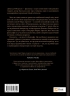 Мислити як римський імператор. Стоїчна філософія Марка Аврелія – Дональд Робертсон (Укр) Vivat (9786171713710) (563324)