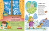 E-BOOK. Читаємо віршики. Казочки на кожен день – Каспарова Ю.В.
