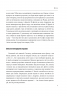 А Софія з маркетингу вже пішла. Данський поведінковий дизайн. Як творити зміни у реальному світі. Мортен Мюнстер (Укр) Фоліо (9789660396241) (515524)