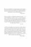 Немає поганих частин. Як відновити цілісність і вилікуватися від травм – Річард Шварц (Укр) Наш формат (9786178277505) (555624)