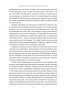 Немає поганих частин. Як відновити цілісність і вилікуватися від травм – Річард Шварц (Укр) Наш формат (9786178277505) (555624)