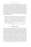Немає поганих частин. Як відновити цілісність і вилікуватися від травм – Річард Шварц (Укр) Наш формат (9786178277505) (555624)