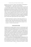 Немає поганих частин. Як відновити цілісність і вилікуватися від травм – Річард Шварц (Укр) Наш формат (9786178277505) (555624)