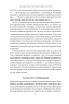 Немає поганих частин. Як відновити цілісність і вилікуватися від травм – Річард Шварц (Укр) Наш формат (9786178277505) (555624)
