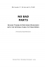 Немає поганих частин. Як відновити цілісність і вилікуватися від травм – Річард Шварц (Укр) Наш формат (9786178277505) (555624)