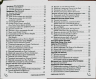 Посібник 100 тем Англійська мова Граматика (Англ, Укр) АССА (9786177385645) (297424)
