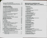 Посібник 100 тем Англійська мова Граматика (Англ, Укр) АССА (9786177385645) (297424)