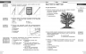 НУШ Географія 6 клас. Поточне та підсумкове оцінювання за групами результатів + діагностувальна робота – Вовк В. (Укр) Ранок (9786170993571) (557624)