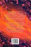 Незгасний вогонь. Елементалі Кадансу. Книга 2 – Ребекка Росс (Укр) РМ (9786178426002) (558124)