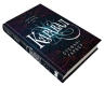 Каравал. Книга 1. Стефані Ґарбер (Укр) КМ-Букс (9786177498000) (508824)