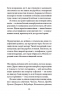Віддана Кам’яному двору – Шарлотта Вуд (Укр) Ще одну сторінку (9786175226193) (560625)