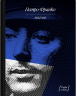 Петро Франко. Вибране. Рядки з тіні – Франко П. (Укр) Ще одну сторінку (9786175225349) (522225)