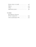 Петро Франко. Вибране. Рядки з тіні – Франко П. (Укр) Ще одну сторінку (9786175225349) (522225)