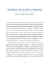 Петро Франко. Вибране. Рядки з тіні – Франко П. (Укр) Ще одну сторінку (9786175225349) (522225)