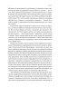 Лідерство. Шість стратегів світової політики – Генрі Кіссінджер (Укр) Наш формат (9786178441074) (554325)