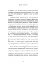 Не мона. Відмовся від поганих звичок, віднайди силу духу і стань господарем свого життя! – Джен Сінсеро (Укр) BookChef (9786175480465) (545425)